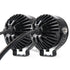 KIT FAROS LED SERCOMOTO SM6121S PREMIUM